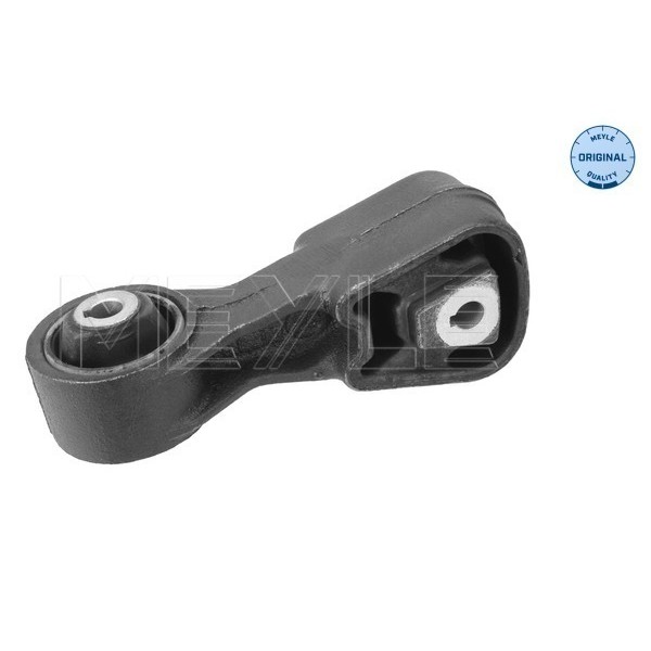 Слика на Држач на мотор MEYLE ORIGINAL Quality 11-14 184 0016 за Peugeot Expert Box (222) 1.9 D 70 - 69 коњи дизел