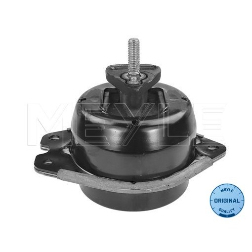 Слика на Држач на мотор MEYLE ORIGINAL Quality 16-14 030 0028 за Renault Vel Satis (BJ0) 3.5 V6 (BJ0R, BJ0V, BJ0U) - 241 коњи бензин