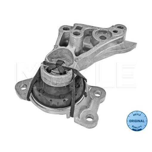 Слика на Држач на мотор MEYLE ORIGINAL Quality 16-14 030 0073 за Renault Megane 3 Coupe 2.0 dCi (DZ0Y) - 150 коњи дизел