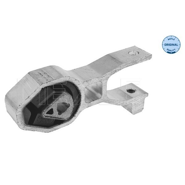 Слика на Држач на мотор MEYLE ORIGINAL Quality 214 030 0016 за Alfa Romeo MITO (955) 1.4 TB - 155 коњи бензин