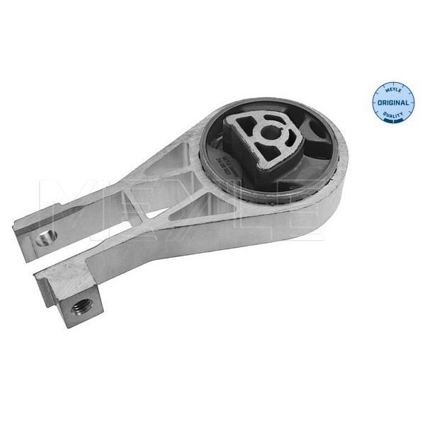 Слика на Држач на мотор MEYLE ORIGINAL Quality 214 030 0023 за Opel Corsa D 1.4 - 100 коњи бензин