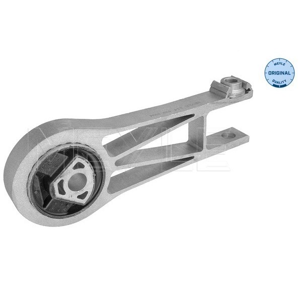 Слика на Држач на мотор MEYLE ORIGINAL Quality 214 030 0034 за Fiat Ducato Platform 250 160 Multijet 3,0 D - 158 коњи дизел