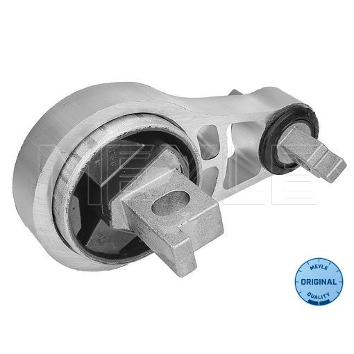 Слика на Држач на мотор MEYLE ORIGINAL Quality 214 030 0049 за Alfa Romeo 159 Sedan 2.0 JTDM - 170 коњи дизел