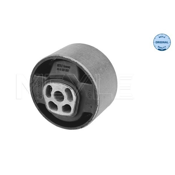 Слика на Држач на мотор MEYLE ORIGINAL Quality 40-14 030 0001 за Citroen C4 LC Hatchback 1.6 VTi 120 - 120 коњи бензин