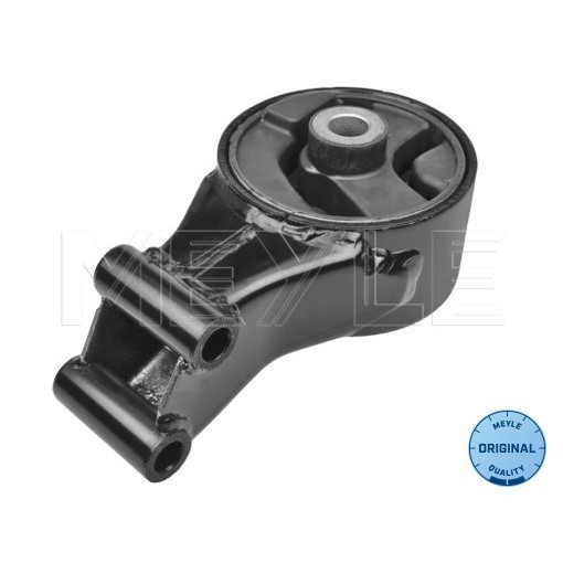 Слика на Држач на мотор MEYLE ORIGINAL Quality 614 030 0026 за Saab 9-3 Convertible (YS3F) 2.0 t BioPower - 175 коњи Бензин/Етанол