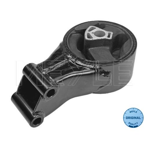 Слика на Држач на мотор MEYLE ORIGINAL Quality 614 030 0032 за Opel Insignia Hatchback 2.0 Biturbo CDTI 4x4 - 190 коњи дизел