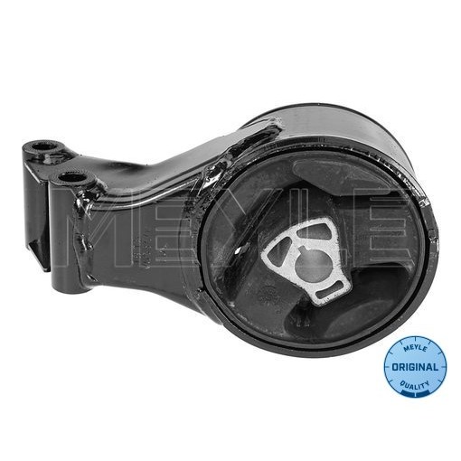 Слика на Држач на мотор MEYLE ORIGINAL Quality 614 030 0053 за Opel Astra J 2.0 CDTI - 160 коњи дизел