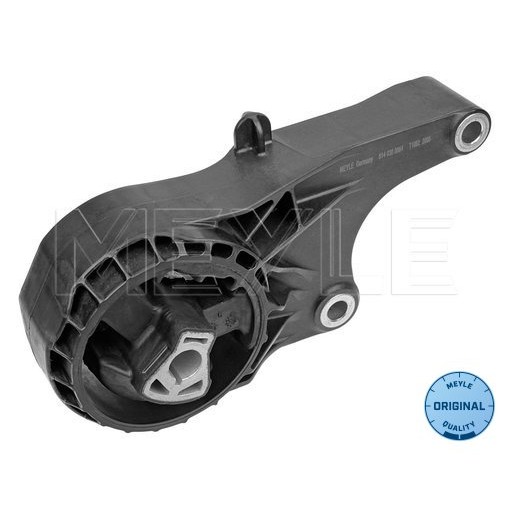 Слика на Држач на мотор MEYLE ORIGINAL Quality 614 030 0064 за Opel Astra J 1.7 CDTI - 131 коњи дизел