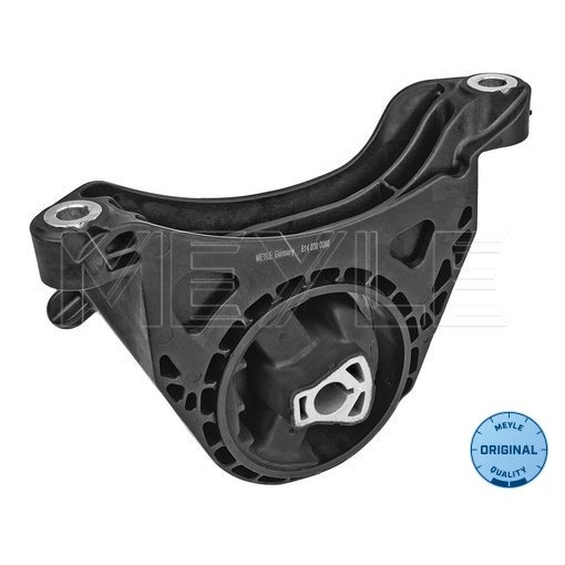 Слика на Држач на мотор MEYLE ORIGINAL Quality 614 030 0068 за Opel Astra J 2.0 CDTI - 160 коњи дизел