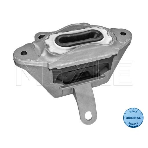 Слика на Држач на мотор MEYLE ORIGINAL Quality 614 030 0069 за Opel Astra J 2.0 CDTI - 160 коњи дизел