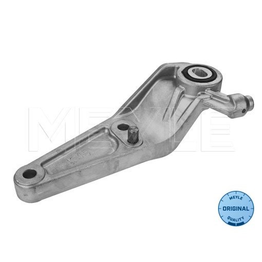 Слика на Држач на мотор MEYLE ORIGINAL Quality 614 030 0072 за Opel Corsa D 1.2 - 86 коњи бензин