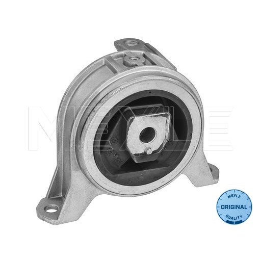 Слика на Држач на мотор MEYLE ORIGINAL Quality 614 568 0014 за Opel Astra H Hatchback 1.7 CDTI - 100 коњи дизел