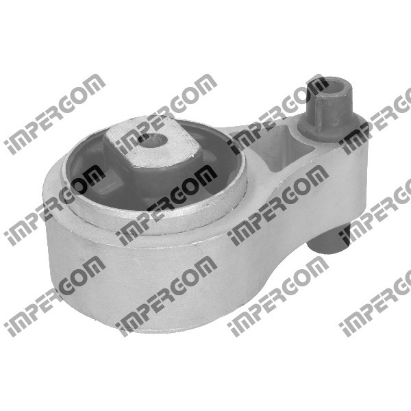 Слика на Држач на мотор ORIGINAL IMPERIUM 36749 за Opel Movano Box (F9) 3.0 DTI - 136 коњи дизел