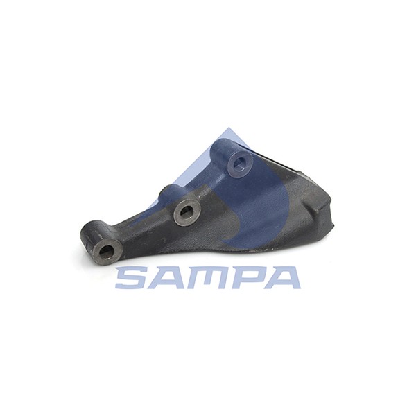 Слика на Држач на мотор SAMPA 061.400 за камион Iveco Eurotech MP 400 E 42 T, 440 E 42 T, 440 E 42 T/P - 420 коњи дизел