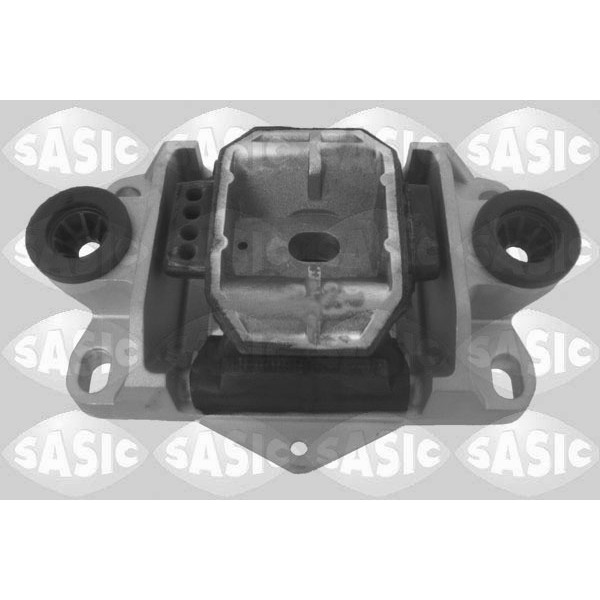 Слика на Држач на мотор SASIC 2706057 за Ford Mondeo 3 Clipper (BWY) 2.5 V6 24V - 170 коњи бензин