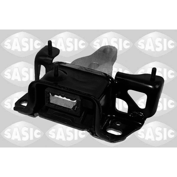 Слика на Држач на мотор SASIC 2706412 за Ford Fiesta 6 1.4 TDCi - 70 коњи дизел