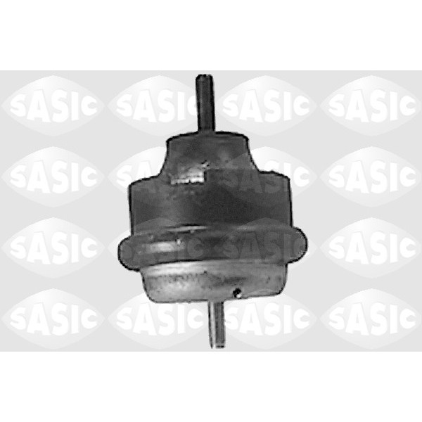 Слика на Држач на мотор SASIC 8441471 за Citroen Xsara Break N2 1.8 i Aut. - 101 коњи бензин