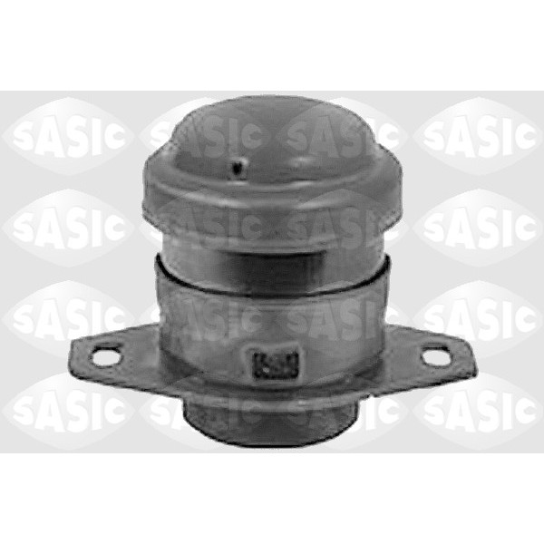 Слика на Држач на мотор SASIC 8441941 за Citroen C5 DE Break 2.2 HDi  (DE4HXB, DE4HXE) - 133 коњи дизел