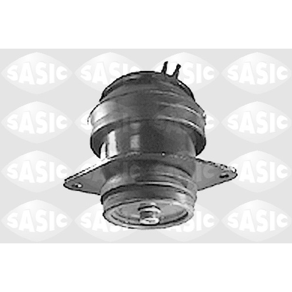 Слика на Држач на мотор SASIC 9001362 за VW Polo 3 Classic (6kv2) 90 1.9 TDI - 90 коњи дизел