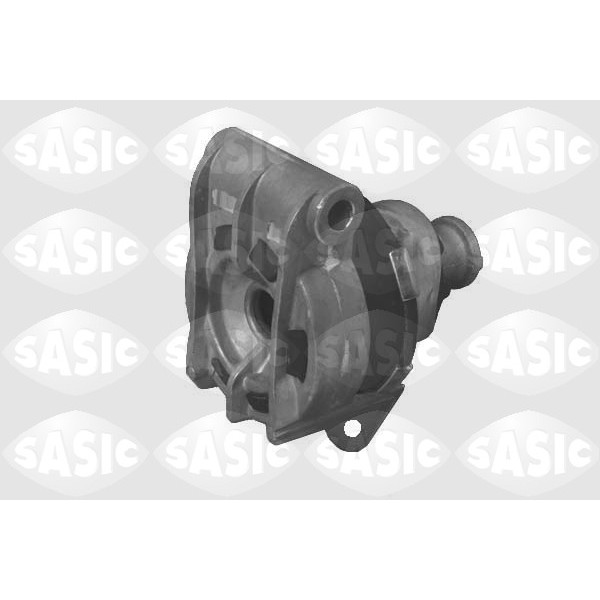 Слика на Држач на мотор SASIC 9002473 за Opel Astra H Van 1.7 CDTI - 101 коњи дизел