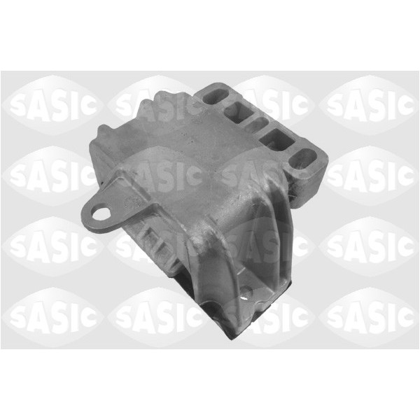 Слика на Држач на мотор SASIC 9002568 за VW Jetta 4 Estate (1J6) 2.3 V5 - 170 коњи бензин