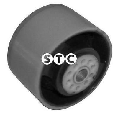 Слика на Држач на мотор STC T404064 за Peugeot 806 1.8 - 99 коњи бензин