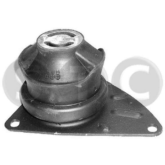 Слика на Држач на мотор STC T404317 за VW Lupo (6X1,6E1) 1.4 16V - 75 коњи бензин