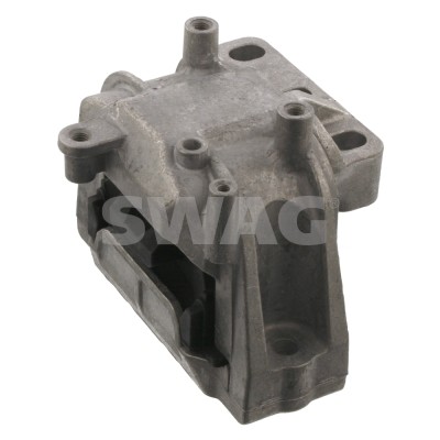 Слика на Држач на мотор SWAG 30 93 7687 за VW Jetta 3 (1K2) 1.9 TDI - 105 коњи дизел