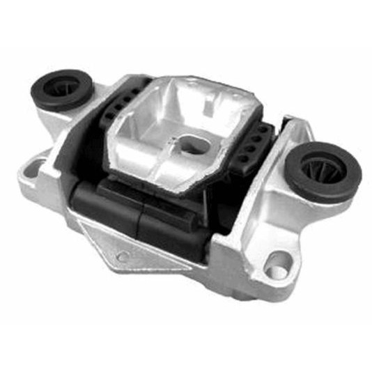 Слика на Држач на мотор TEDGUM 00222295 за Ford Mondeo 3 Saloon (B4Y) 2.0 16V TDDi / TDCi - 115 коњи дизел