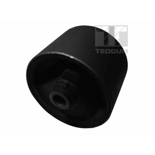 Слика на Држач на мотор TEDGUM 00267332 за Honda Accord 7 Saloon (CG,CK) 1.8 i - 136 коњи бензин