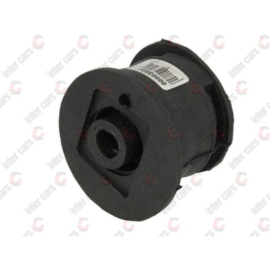 Слика на Држач на мотор TEDGUM 00583024 за Renault Espace 4 (JK0) 2.2 dCi (JK07) - 139 коњи дизел