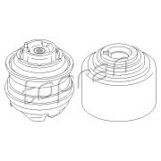 Слика 1 на Држач на мотор TOPRAN 407 836