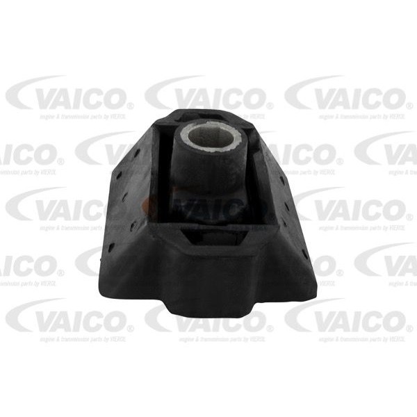 Слика на Држач на мотор VAICO Original  Quality V22-0299 за Citroen AX Hatchback ZA 11 - 60 коњи бензин