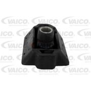 Слика 1 на Држач на мотор VAICO Original  Quality V22-0299