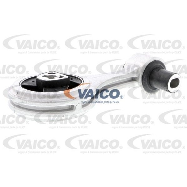 Слика на Држач на мотор VAICO Original  Quality V24-0553 за Fiat Punto 199 1.3 D Multijet - 75 коњи дизел