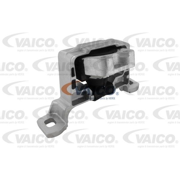 Слика на Држач на мотор VAICO Original  Quality V25-0706 за Ford Focus 2 Station Wagon (daw) 1.6 Ti - 115 коњи бензин