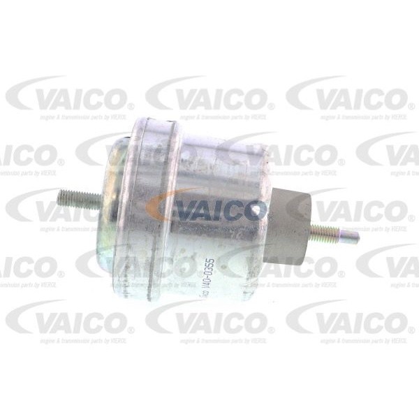 Слика на Држач на мотор VAICO Original  Quality V40-0355 за Opel Vectra B Hatchback 2.0 i 16V - 136 коњи бензин