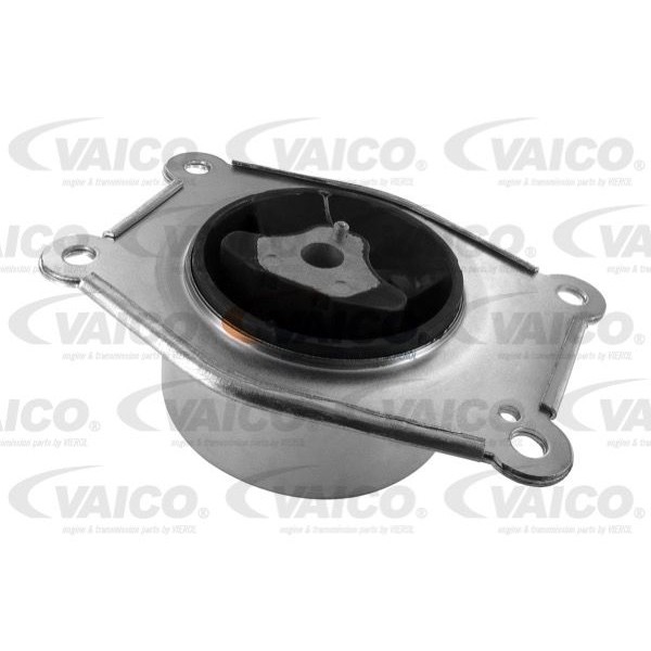 Слика на Држач на мотор VAICO Original  Quality V40-0937 за Opel Astra H Hatchback 1.9 CDTI 16V - 120 коњи дизел