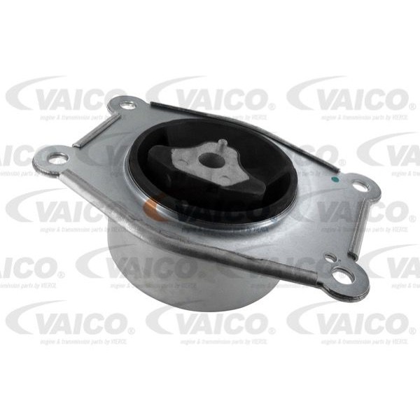 Слика на Држач на мотор VAICO Original  Quality V40-0970 за Opel Astra H Estate 1.6 Turbo - 180 коњи бензин