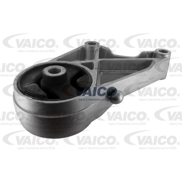 Слика на Држач на мотор VAICO Original  Quality V40-0971 за Opel Vectra C 1.8 - 110 коњи бензин