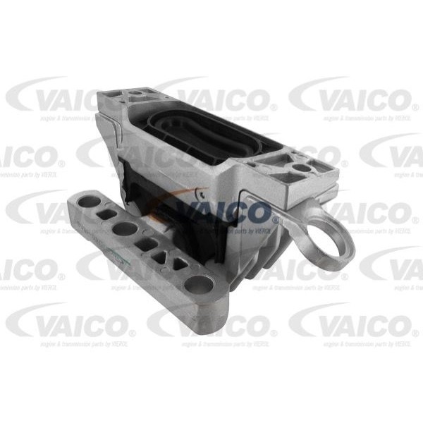 Слика на Држач на мотор VAICO Original  Quality V40-1068 за Opel Astra GTC 1.6 - 180 коњи бензин