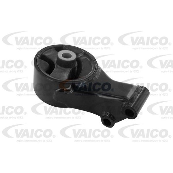 Слика на Држач на мотор VAICO Original  Quality V40-1379 за Opel Vectra C Estate 2.0 DTI - 100 коњи дизел