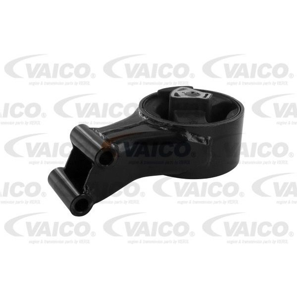 Слика на Држач на мотор VAICO Original  Quality V40-1380 за Opel Astra J 2.0 CDTI - 160 коњи дизел