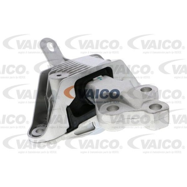 Слика на Држач на мотор VAICO Original  Quality V40-1439 за Opel Astra GTC 1.7 CDTI - 131 коњи дизел