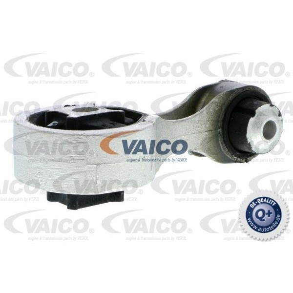 Слика на Држач на мотор VAICO Q+ V40-1835