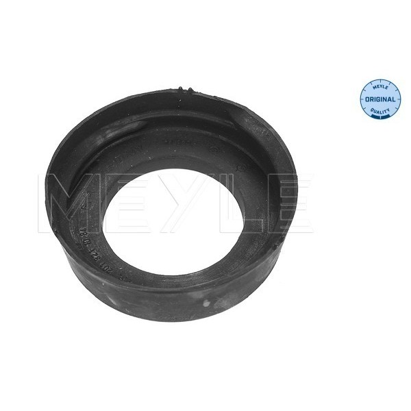 Слика на држач на пружина MEYLE ORIGINAL Quality 014 032 0014 за Mercedes 190 (w201) D 2.0 (201.122) - 72 коњи дизел