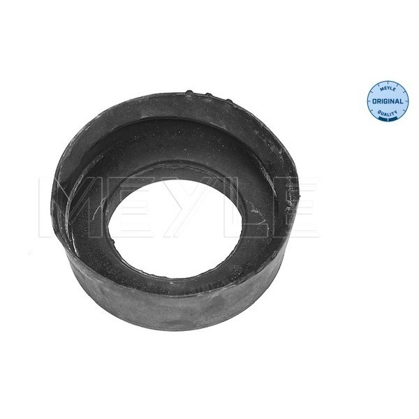 Слика на држач на пружина MEYLE ORIGINAL Quality 014 032 0015 за Mercedes 190 (w201) 2.0 (201.022) - 90 коњи бензин