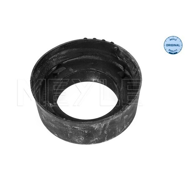 Слика на држач на пружина MEYLE ORIGINAL Quality 014 032 0016 за Mercedes 190 (w201) D 2.0 (201.122) - 75 коњи дизел