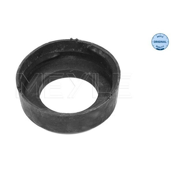 Слика на држач на пружина MEYLE ORIGINAL Quality 014 032 0028 за Mercedes 190 (w201) D 2.0 (201.122) - 72 коњи дизел