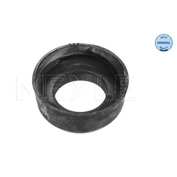 Слика на држач на пружина MEYLE ORIGINAL Quality 014 032 0029 за Mercedes 190 (w201) 2.0 (201.023) - 105 коњи бензин